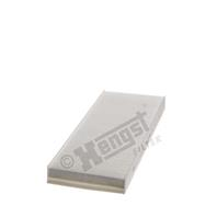 Фильтр воздушный