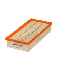 Фильтр воздушный saab 9-3 2.0t  2.3i  2.3t (ys3d)