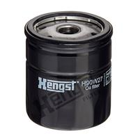 OC1063 Фильтр масл.Ford Mondeo/Mazda 3/6 1.8/2.0 16V 02-> OC1063 Фильтр масл.Ford Mondeo/Mazda 3/6 1.8/2.0 16V 02->