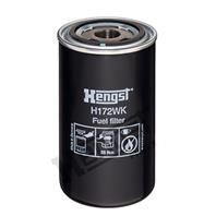 Фильтр топливный GM