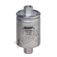 Фильтр топливный