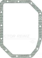 71-23542-30 renault 1.2/1.4 (пд)
