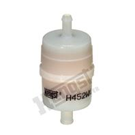 Фильтр топливный MB W211/S211/W221 03&gt