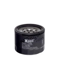 Фильтр масляный