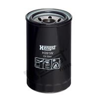 Фильтр масляный MITSUBISHI