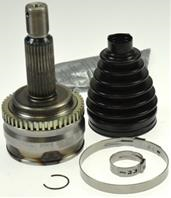 24731_шрус наружный к-кт! hyundai i30  kia ceed 1