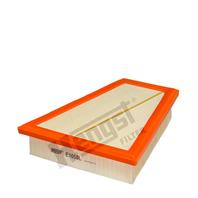 Фильтр воздушный