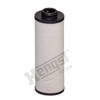 Фильтр масляный АКПП Audi A4/A5 2.0/3.0 07-17