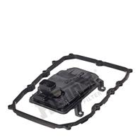 Фильтр АКПП