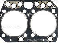 61-27660-30_прокладка гбц