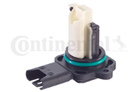 5wk97502z_[13627520519] !измер. массы возд. bmw e60/e61/e63/e64/e85/e90/e91 2.0-3.0i 03&gt