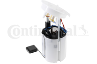 A2C53025278Z 16117159144 BMW 3 E90 1.6-2.0i 05- топливный насос