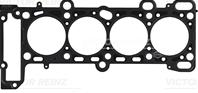61-31235-00 FORD 2.3DOHC