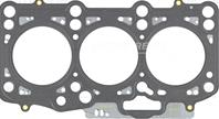 61-31860-00_прокладка ГБЦ! Audi A2  VW Lupo 1.2TD