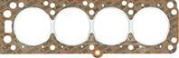 61-33000-00/10 opel 1.8 16v 92-