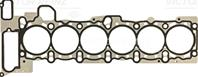 61-33070-00 BMW M52/54 2.5-3.0 99-