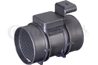 5WK9633Z измеритель массы воздуха! MB W163/W220 4.0CDi 00-05