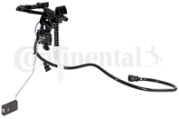 A2C53301188Z LANDROVER Range Rover III 5.0i 09- датчик уровня топлива