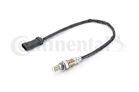 Лямбда-зонд