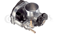 408-236-111-007Z_заслонка дроссельная! VW Golf/Bora  Skoda Octavia 2.0 98> 408-236-111-007Z_заслонка дроссельная! VW Golf/Bora  Skoda Octavia 2.0 98>