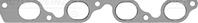 71-52794-00 прокладка коллектора выпускного! toyota previa/estima 2.4 2tz-te 90-99
