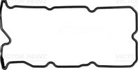 71-53059-00_прокладка клапанной крышки! Nissan Maxima QX 2.0/3.0 V6 24V 95&gt