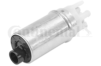 A2c52125165z топливный насос! audi a6  vw passat/polo  skoda fabia  ford galaxy 1.9/2.5tdi 97-10