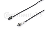 Лямбда-зонд