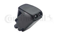246-069-059-001z_форсунка стеклоомыв.! bmw e36/e3