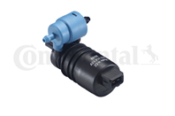 246-083-002-014Z_насос омывателя!Opel Omega 94-03/Astra/Vectra Ford Galaxy 2.0/