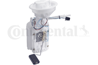 228-226-007-003z 16146759955 mini cooper 1.6i 01- топливный насос