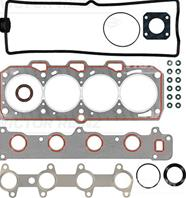 02-35585-01 fiat marea 1.4 95-