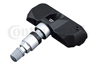 Датчик давления в шинах MB W164+W211+W221