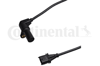 A2c59511568 opel omega b 2.5i 94- датчик кв