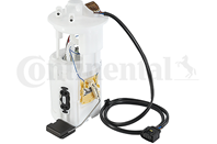 Насос топливный VDO