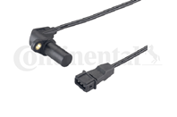 S101938001Z_датчик положения коленвала! Opel Astr