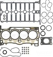 Комплект прокладок vag: 1.4tsi 12-