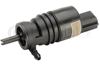 A2c53240479z 67126934160 bmw 5 f10 2.0-5.0i/2.0-5.0d 10- насос омывателя