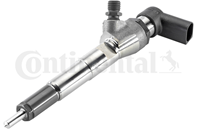 Форсунка Common Rail