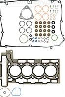 Верхний набор прокладок Citroen/Peugeot EP6CDTX (с многослойной прокладкой ГБЦ) VR