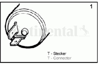 246-082-008-014z_насос омывателя! opel omega  peu