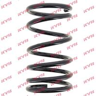 Ford transit (350el) 00-06 