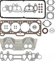 Комплект прокладок mitsubishi