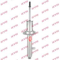 Амортизатор газовый 551127 от производителя KYB