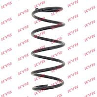 Пружина подвески