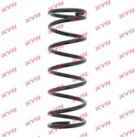 Пружина (серия K-Flex)