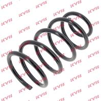 Пружина подвески