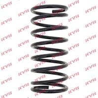 Ra1592_=40 857 02 [6u0411105d] !пружина пер. skod