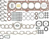 Комплект прокладок volvo