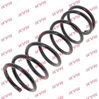 Пружина (серия K-Flex)